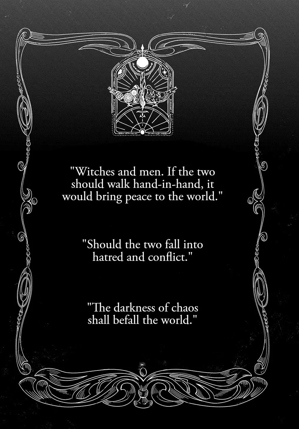 The Kingdoms of Ruin - 41.1 page 1-b37e2dad