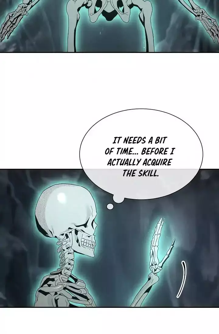 Skeleton Soldier - 50 page 7