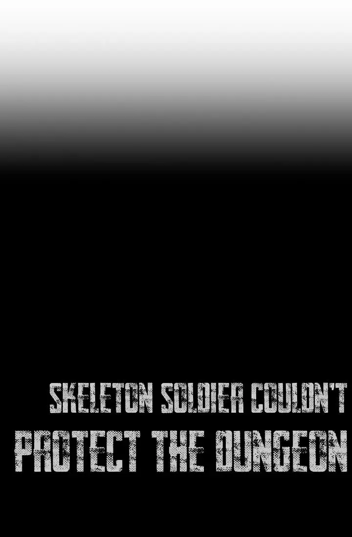 Skeleton Soldier - 88 page 24