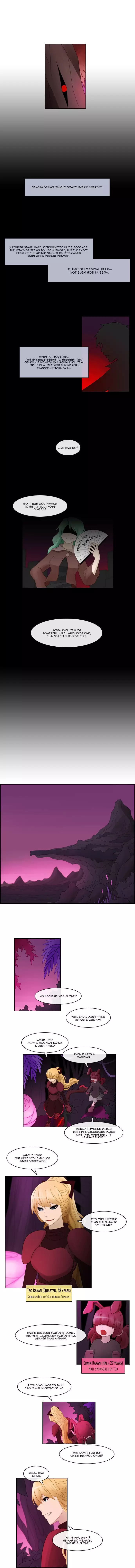 Kubera - 1 page p_00004