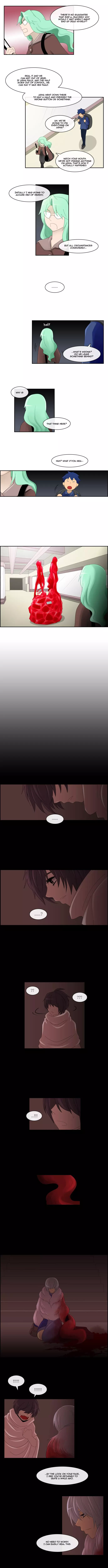 Kubera - 10 page p_00002