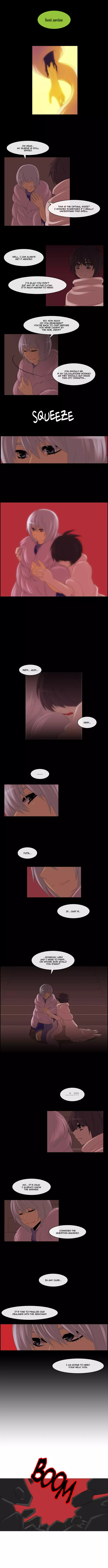 Kubera - 10 page p_00003