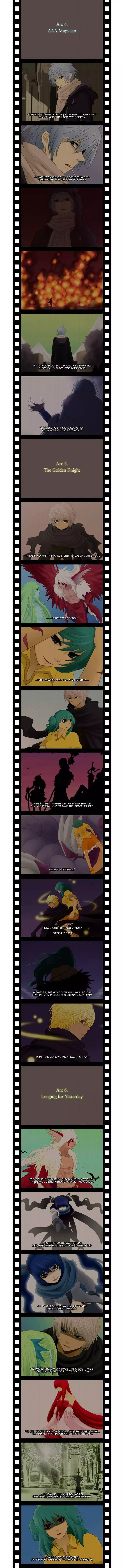 Kubera - 100.1 page p_00002