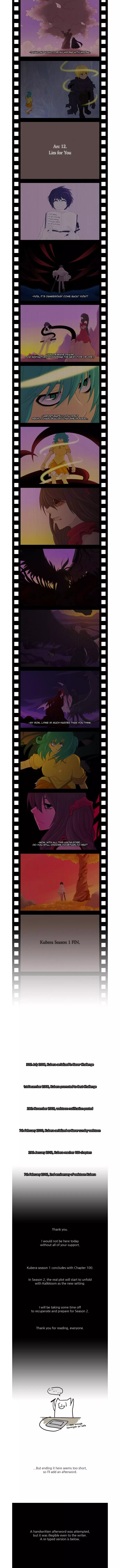 Kubera - 100.1 page p_00005