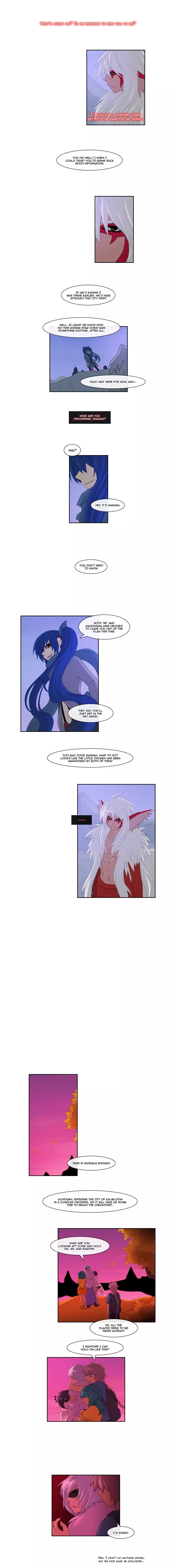 Kubera - 100 page p_00006