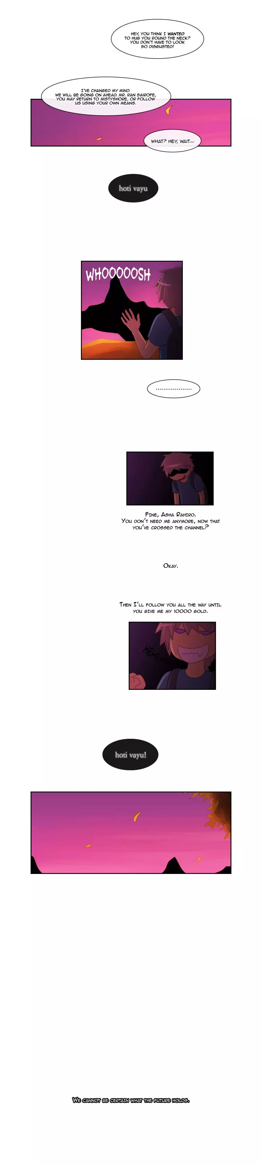 Kubera - 100 page p_00007