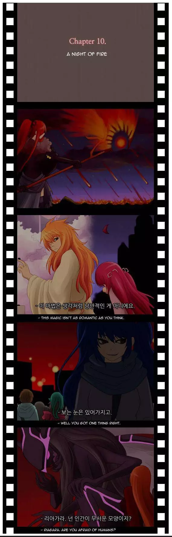 Kubera - 101 page p_00017