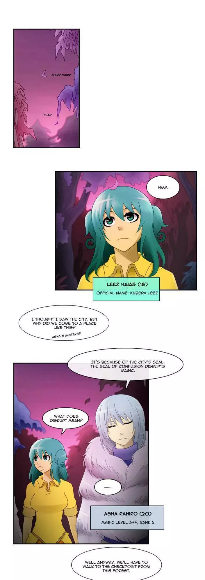 Kubera - 103 page p_00002