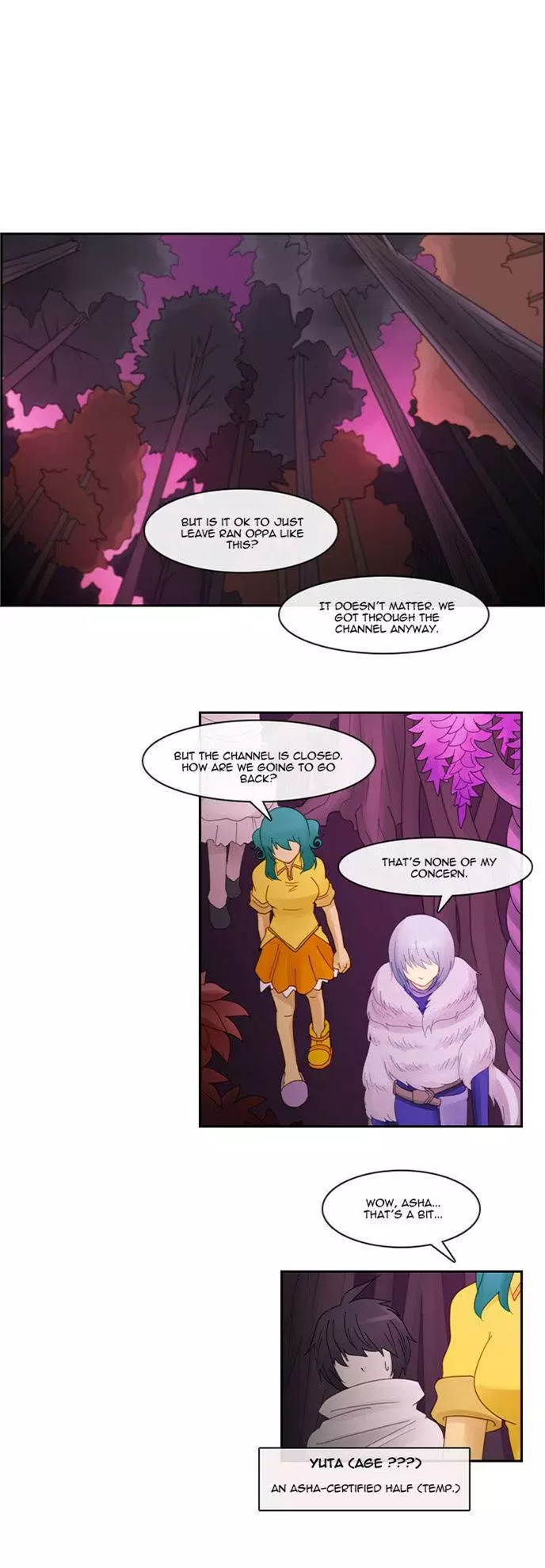 Kubera - 103 page p_00004