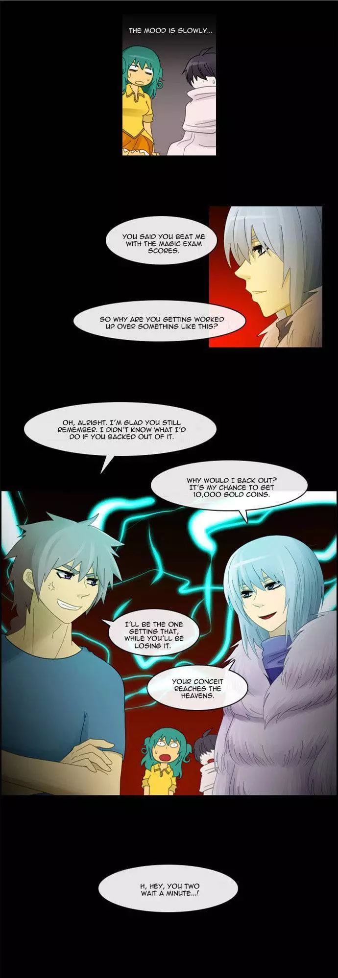 Kubera - 103 page p_00008