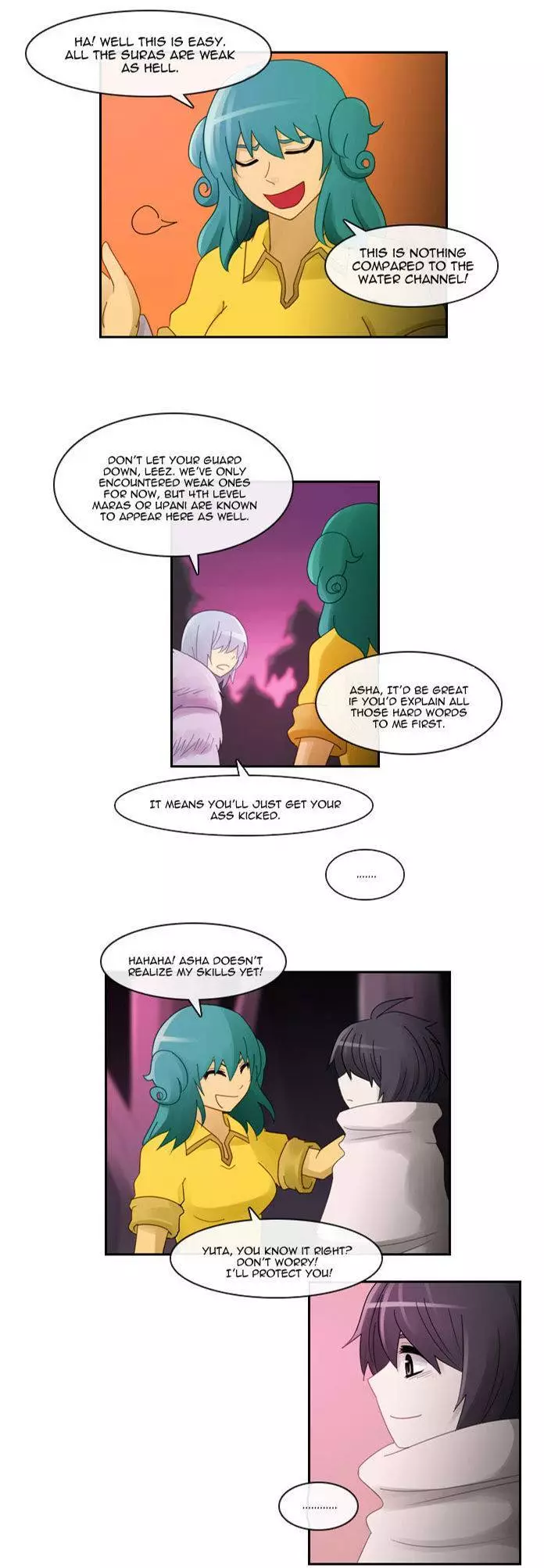 Kubera - 103 page p_00011