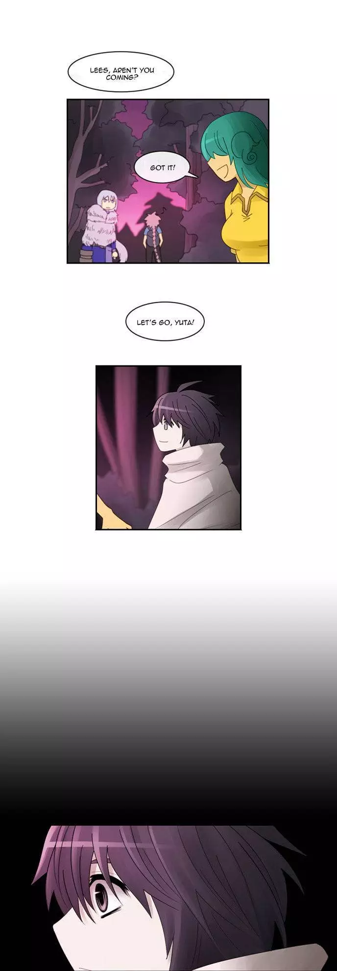 Kubera - 103 page p_00012