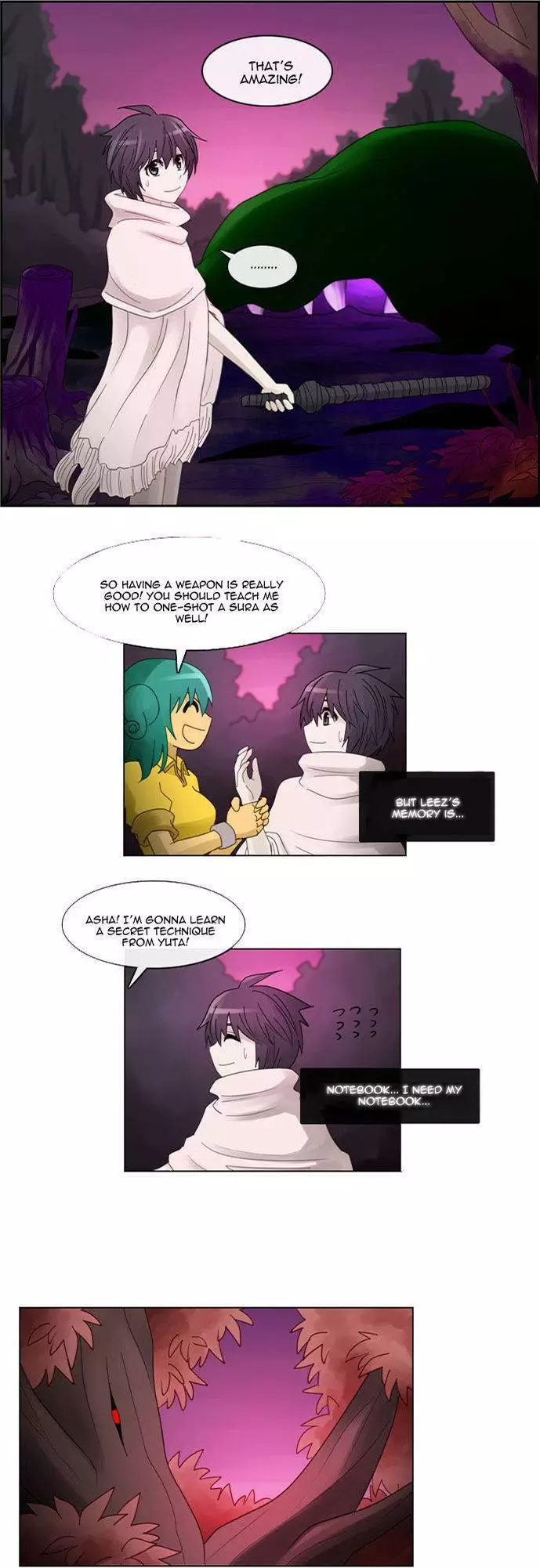 Kubera - 103 page p_00016