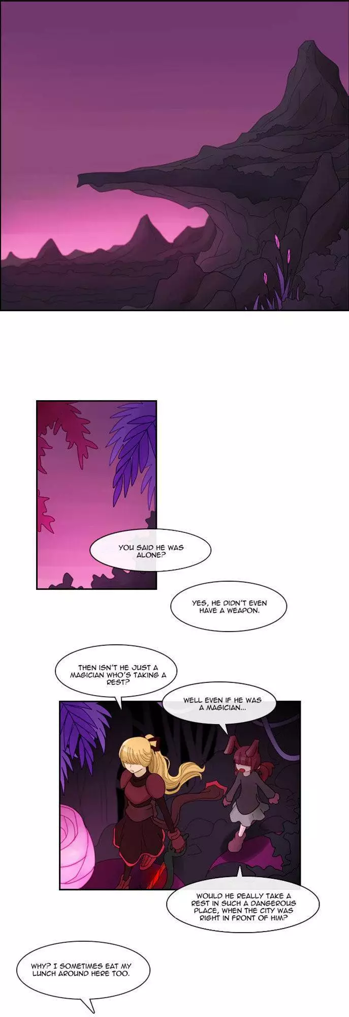 Kubera - 103 page p_00019