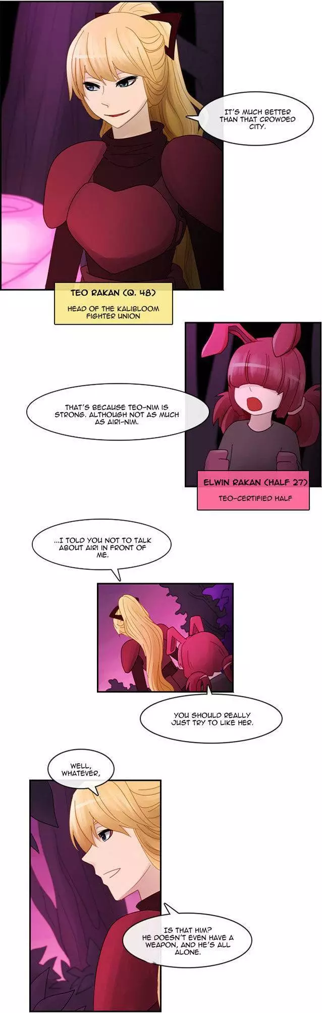 Kubera - 103 page p_00020