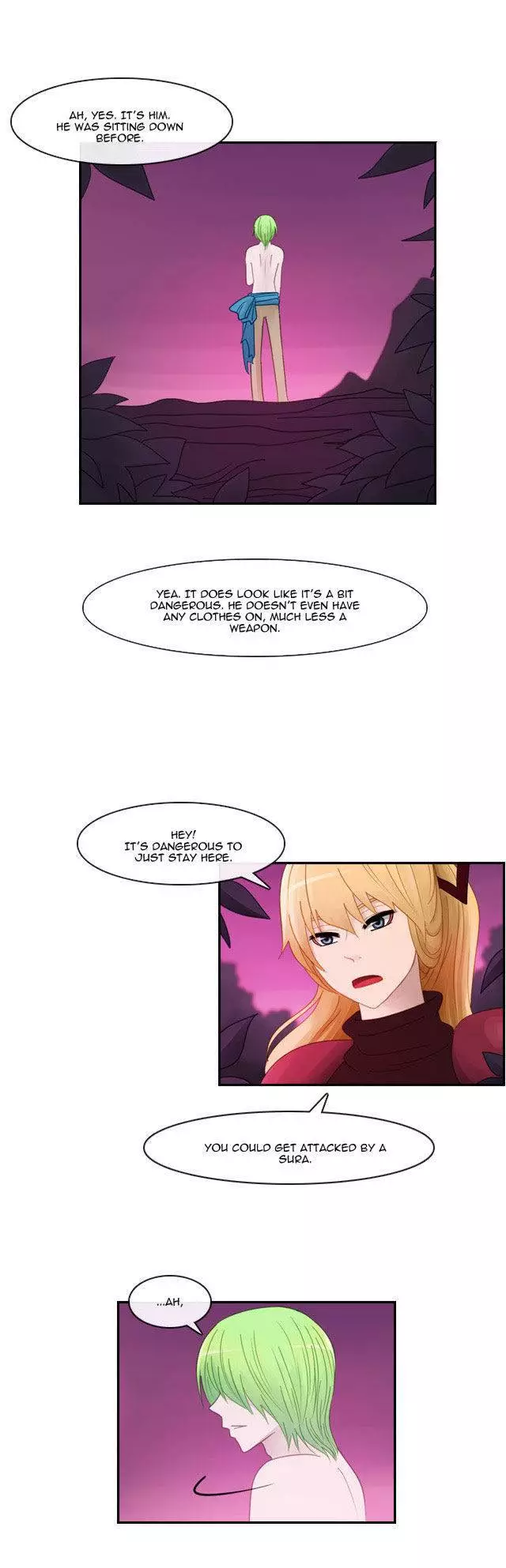 Kubera - 103 page p_00021