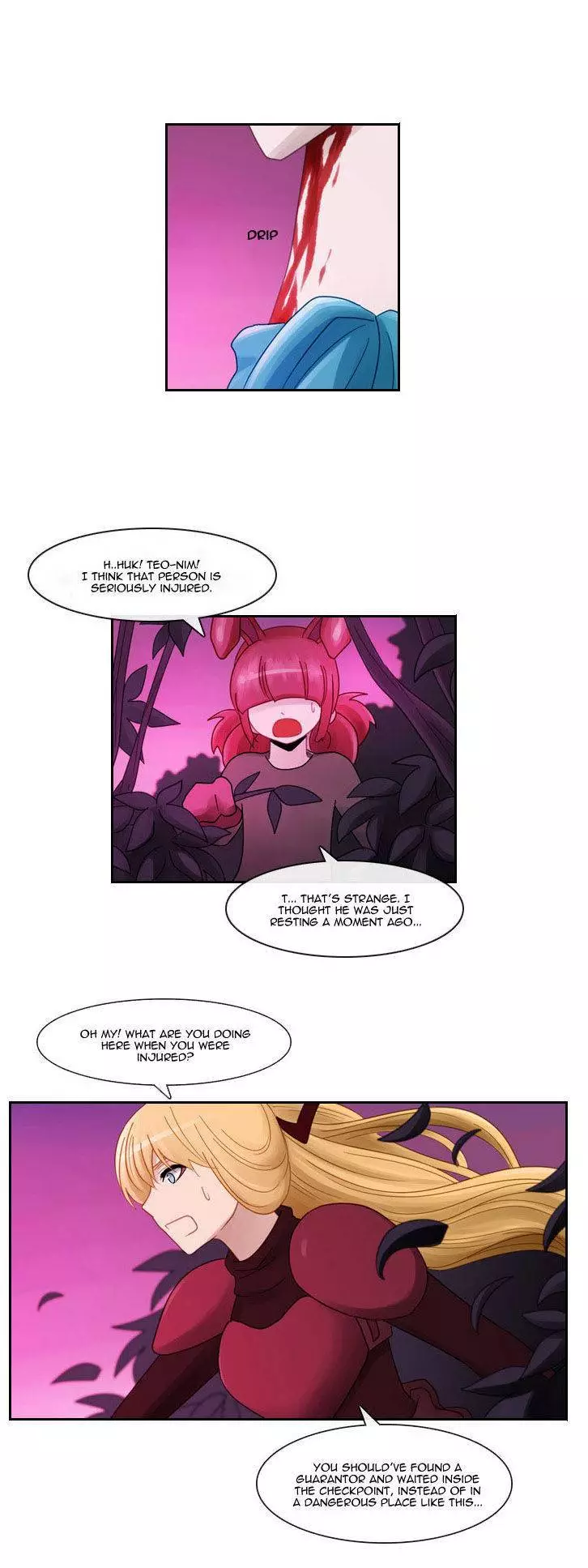 Kubera - 104 page p_00002