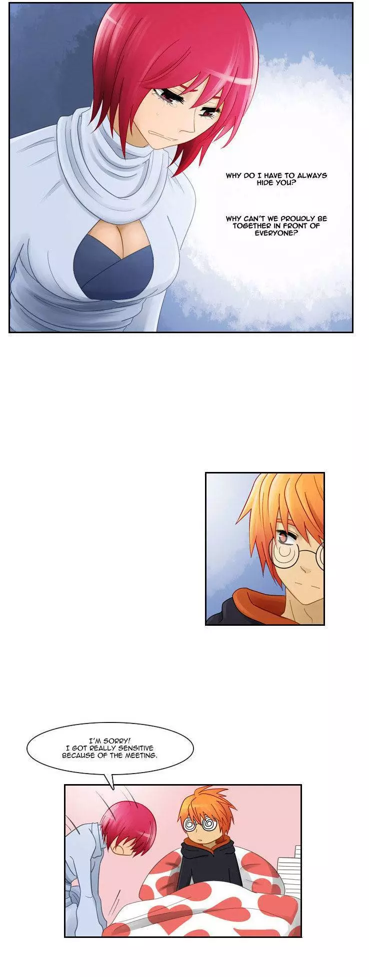 Kubera - 104 page p_00015