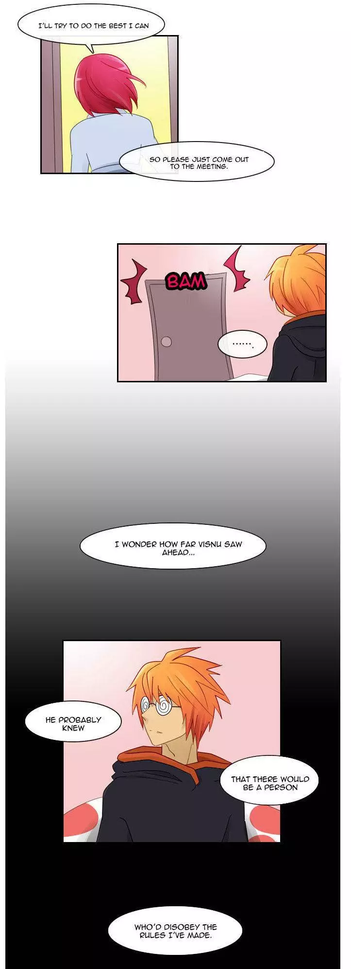 Kubera - 104 page p_00016