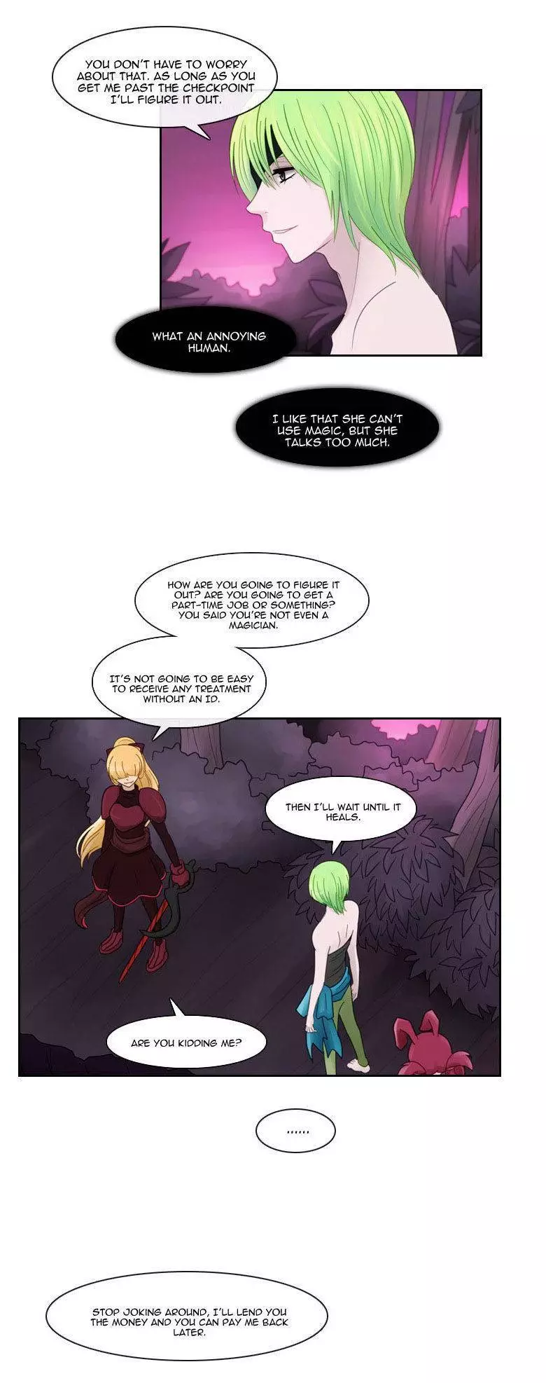 Kubera - 104 page p_00019