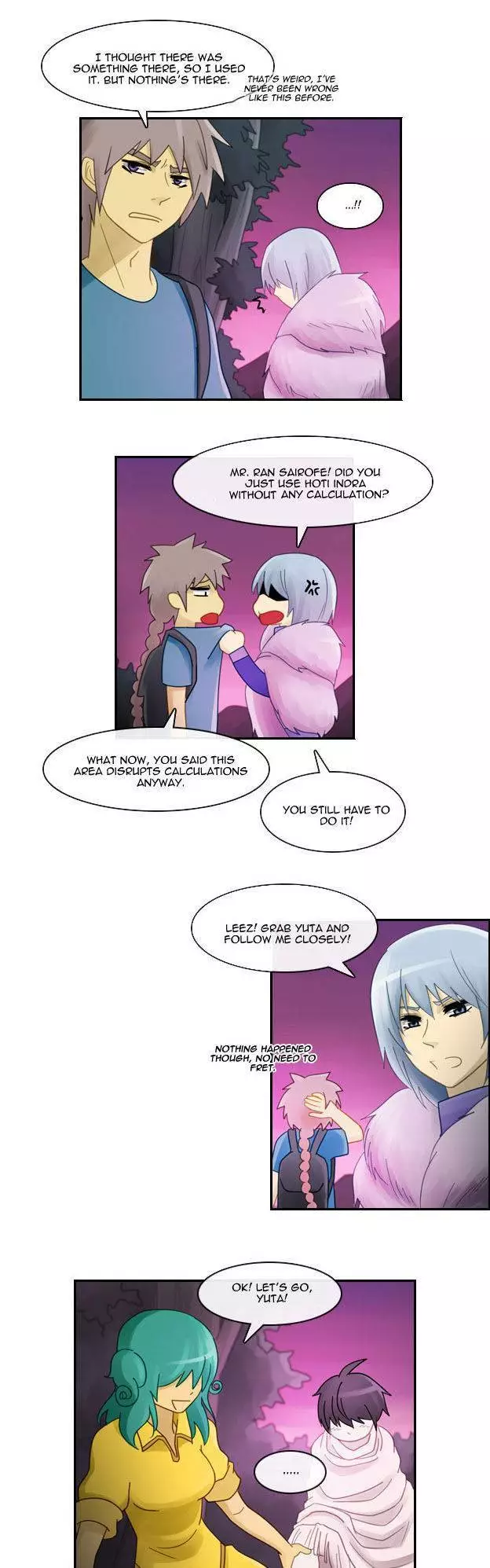 Kubera - 105 page p_00004