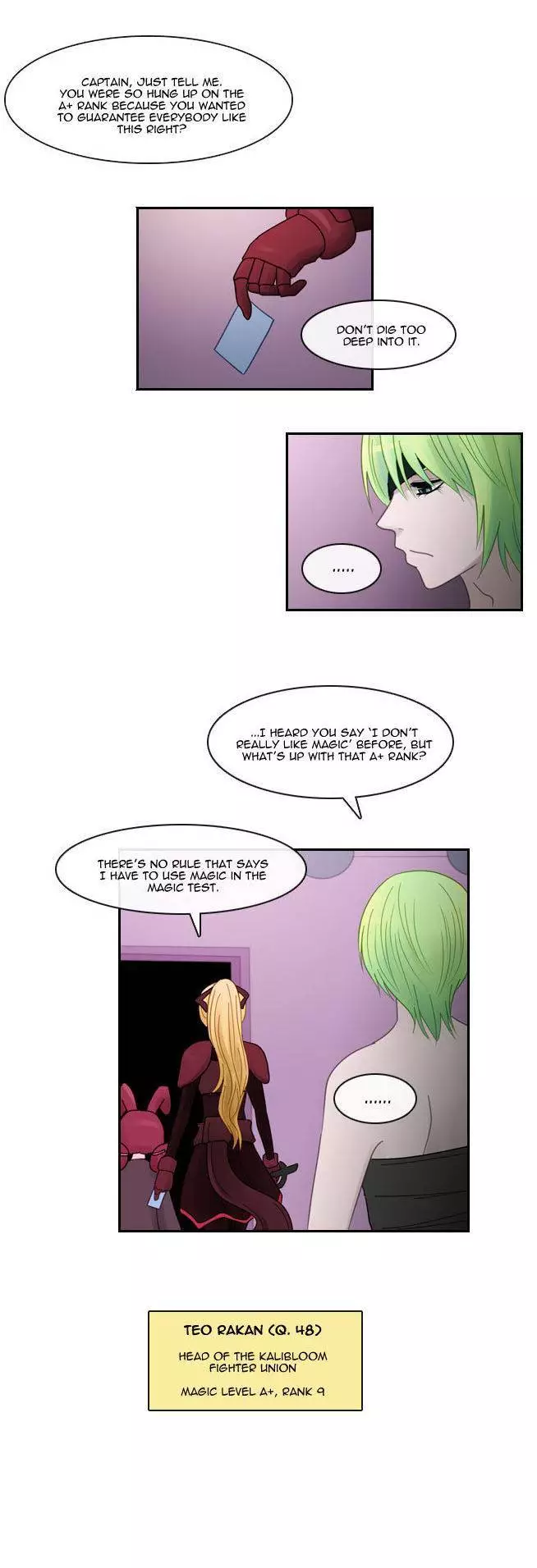 Kubera - 105 page p_00009