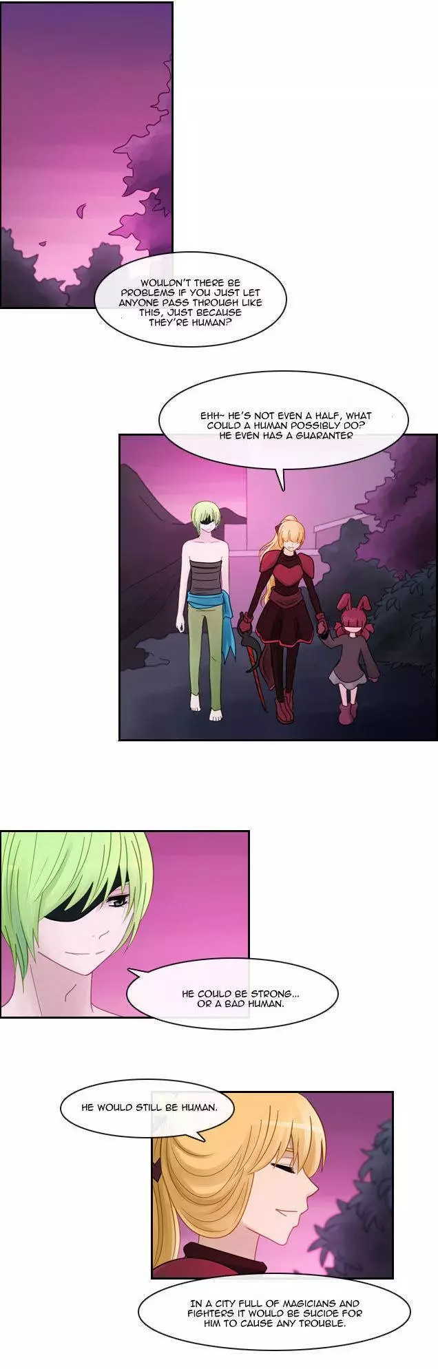 Kubera - 105 page p_00010