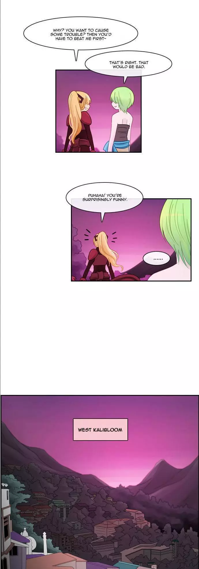 Kubera - 105 page p_00011