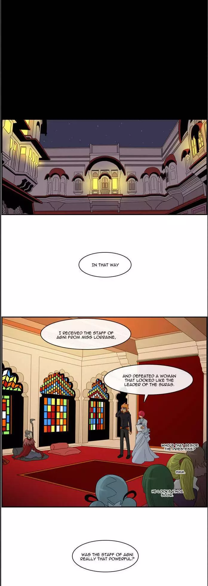 Kubera - 105 page p_00015