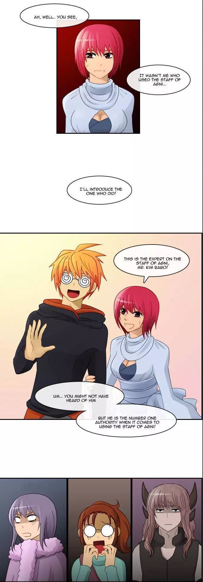 Kubera - 105 page p_00017