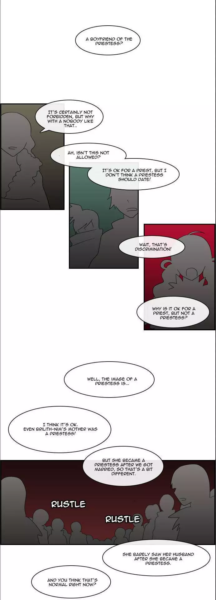 Kubera - 105 page p_00020