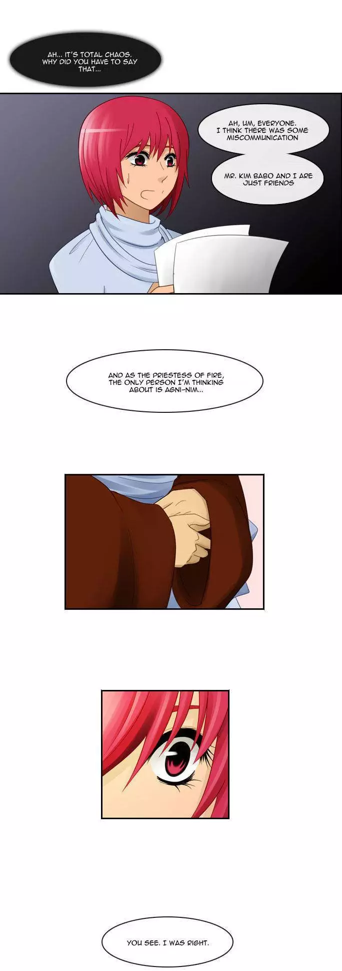 Kubera - 105 page p_00021