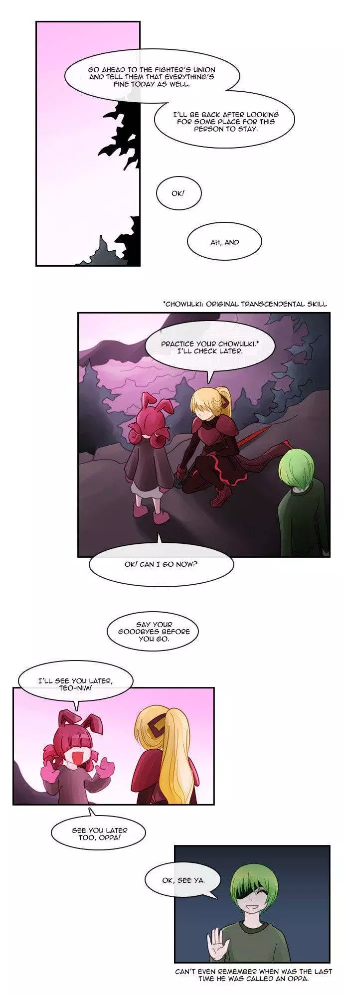 Kubera - 106 page p_00008