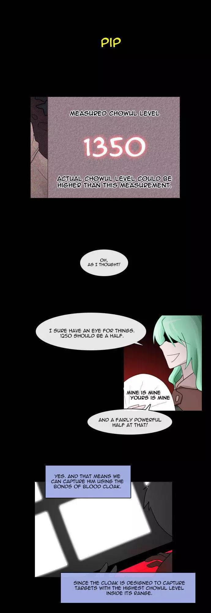 Kubera - 106 page p_00015