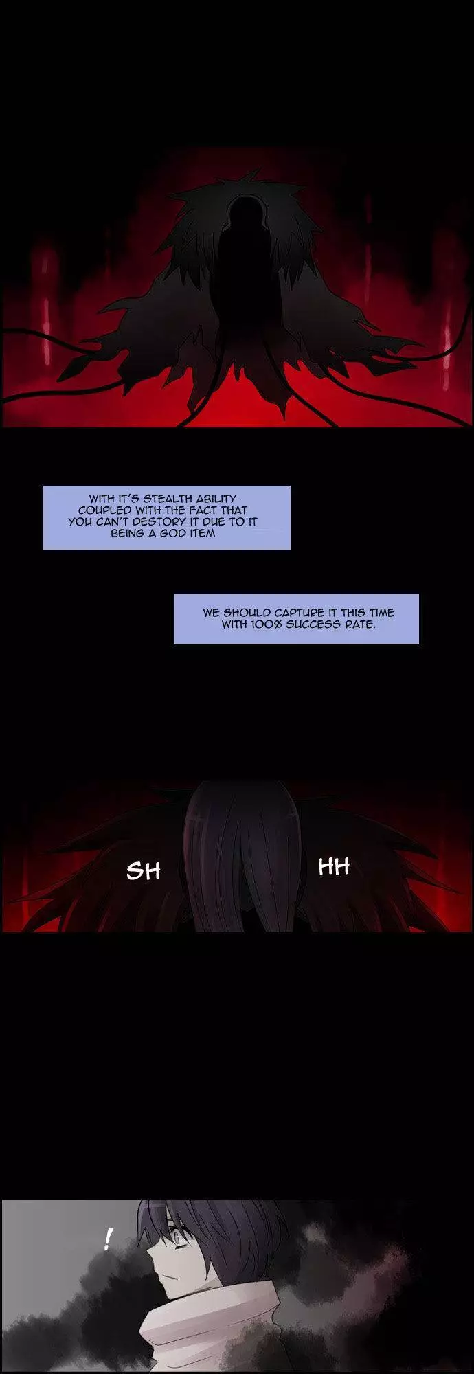 Kubera - 106 page p_00016