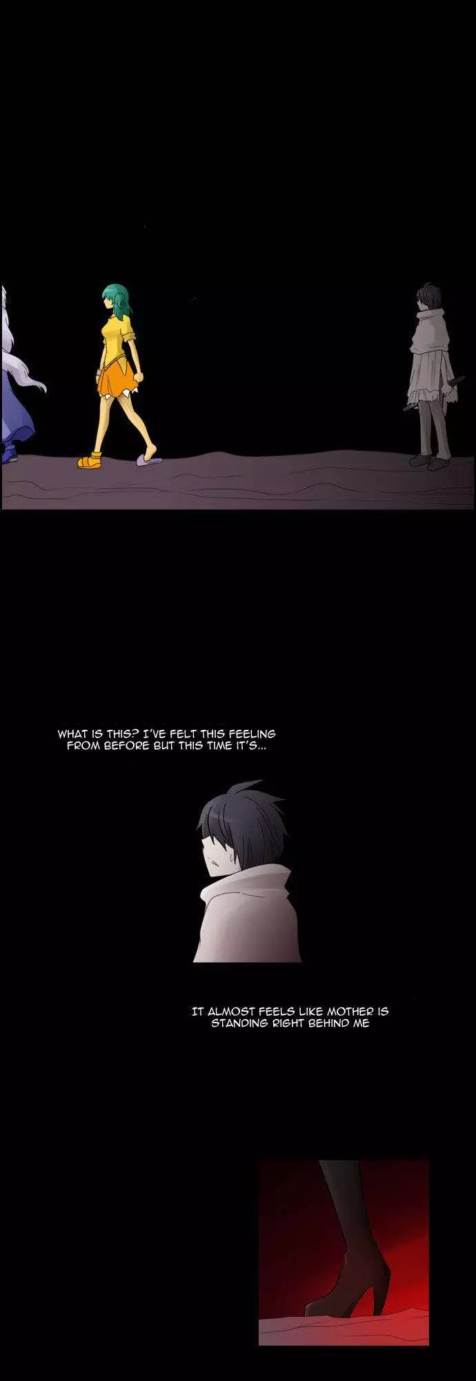 Kubera - 106 page p_00017