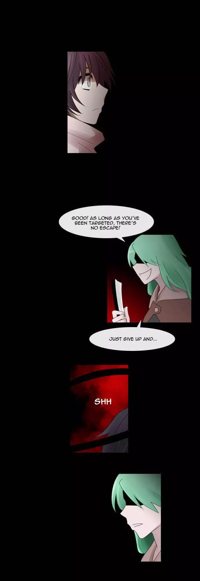 Kubera - 106 page p_00020