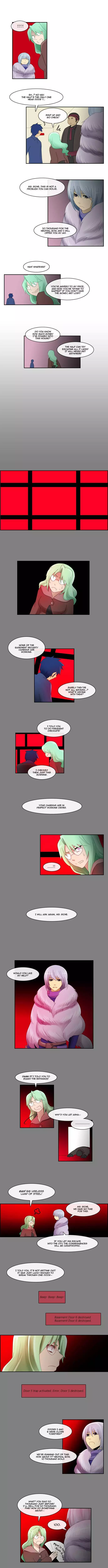 Kubera - 111 page p_00002