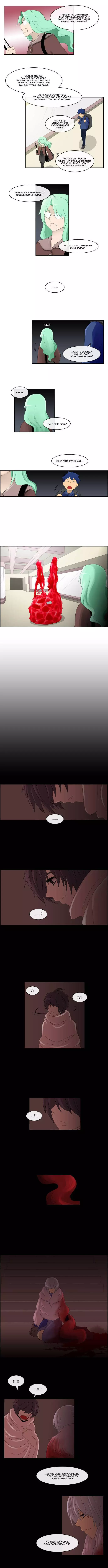 Kubera - 112 page p_00002