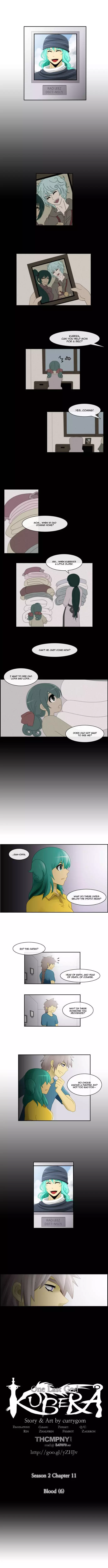 Kubera - 113 page p_00001