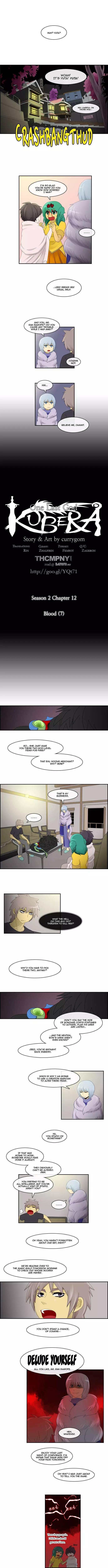 Kubera - 114 page p_00001