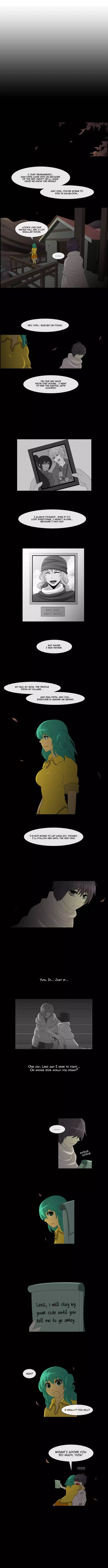 Kubera - 114 page p_00002