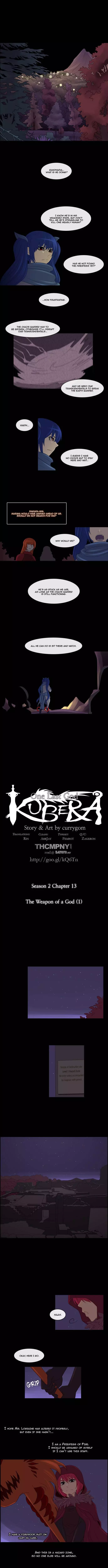 Kubera - 115 page p_00001