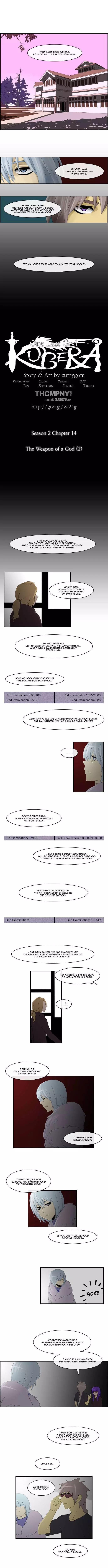 Kubera - 116 page p_00001