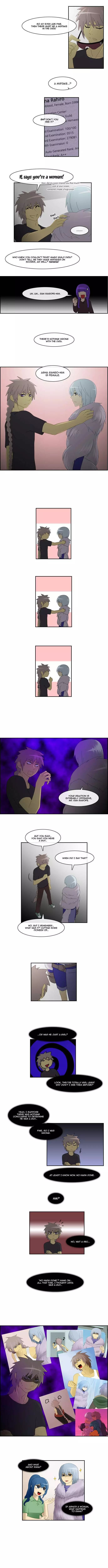 Kubera - 116 page p_00002