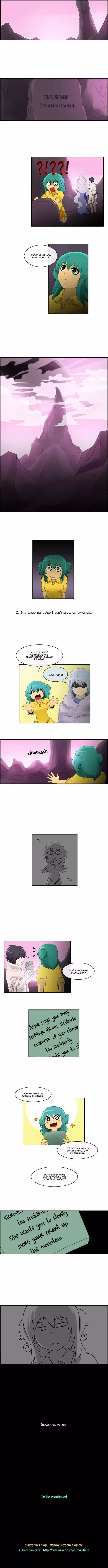 Kubera - 117 page p_00004