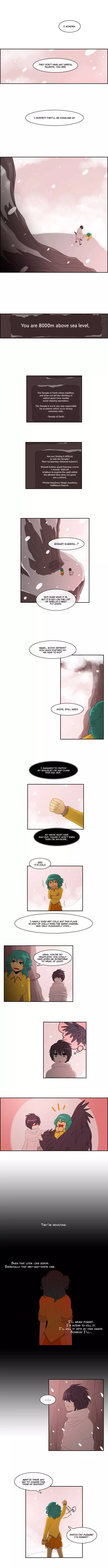 Kubera - 118 page p_00003