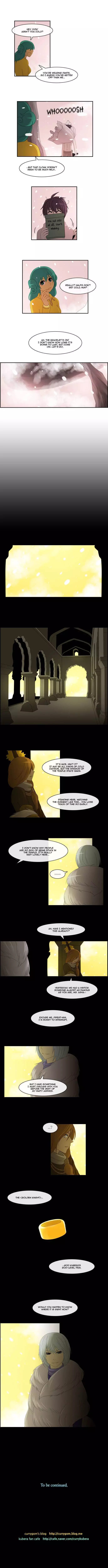 Kubera - 118 page p_00004