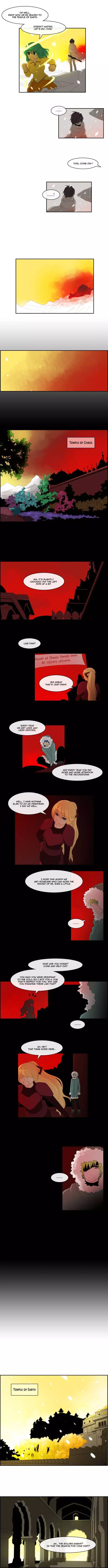 Kubera - 119 page p_00002