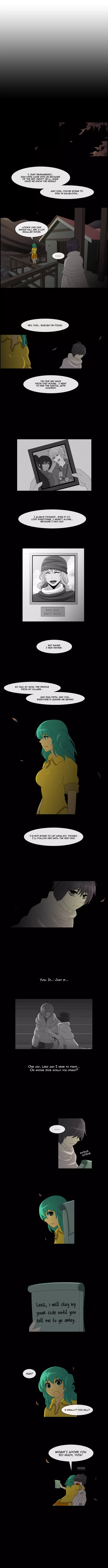 Kubera - 12 page p_00002